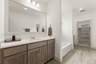 117 Community Dr, Lavon, TX 75166 - Photo 22