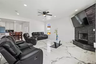 233 Private Rd 7786, Wills Point, TX 75169 - Photo 18