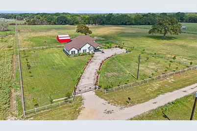 233 Private Road 7786, Wills Point, TX 75169 - Photo 26