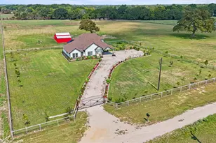 233 Private Rd 7786, Wills Point, TX 75169 - Photo 26