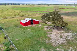 233 Private Rd 7786, Wills Point, TX 75169 - Photo 34