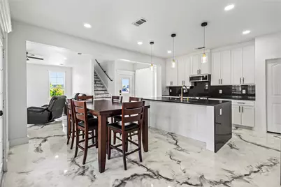 233 Private Road 7786, Wills Point, TX 75169 - Photo 12