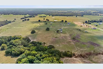 233 Private Road 7786, Wills Point, TX 75169 - Photo 32