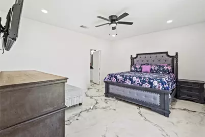 233 Private Road 7786, Wills Point, TX 75169 - Photo 16