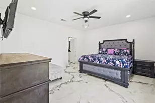 233 Private Rd 7786, Wills Point, TX 75169 - Photo 16