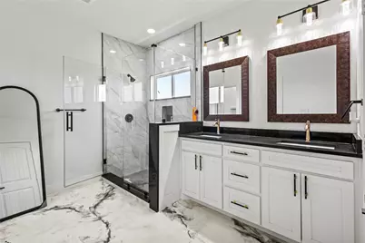 233 Private Road 7786, Wills Point, TX 75169 - Photo 10