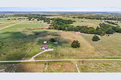 233 Private Road 7786, Wills Point, TX 75169 - Photo 30