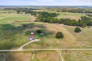 233 Private Rd 7786, Wills Point, TX 75169 - Photo 30