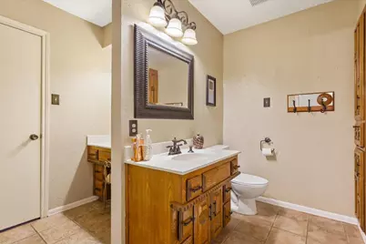 9914 Ramblewood Drive, Woodway, TX 76712 - Photo 30