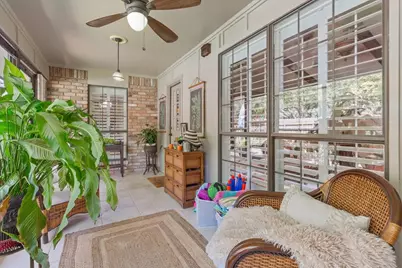 9914 Ramblewood Drive, Woodway, TX 76712 - Photo 32