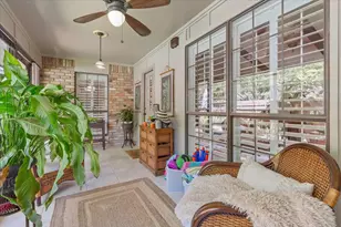 9914 Ramblewood Dr, Woodway, TX 76712 - Photo 32