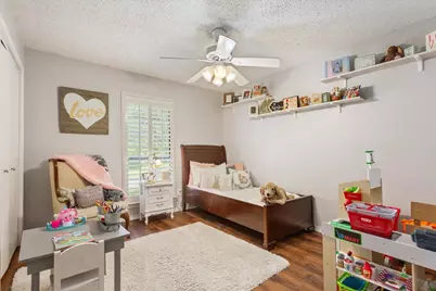 9914 Ramblewood Drive, Woodway, TX 76712 - Photo 28