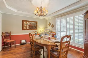 9914 Ramblewood Dr, Woodway, TX 76712 - Photo 12