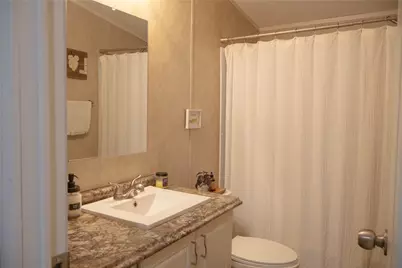 130 Firefly Drive, Springtown, TX 76082 - Photo 14