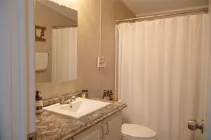 130 Firefly Dr, Springtown, TX 76082 - Photo 14