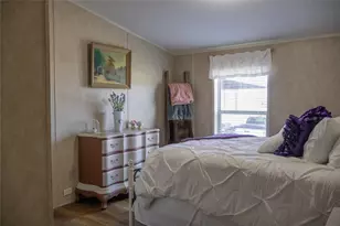 130 Firefly Dr, Springtown, TX 76082 - Photo 12