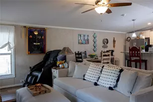 130 Firefly Dr, Springtown, TX 76082 - Photo 6