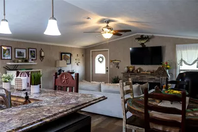 130 Firefly Drive, Springtown, TX 76082 - Photo 10