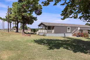 130 Firefly Dr, Springtown, TX 76082 - Photo 2