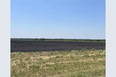 Tbd Cr-596, Nevada, TX 75173 - Photo 2