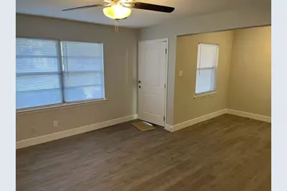 1909 Dorothy Drive, Grand Prairie, TX 75051 - Photo 2