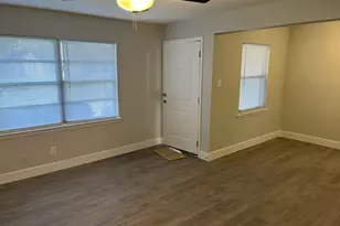 1909 Dorothy Dr, Grand Prairie, TX 75051 - Photo 2