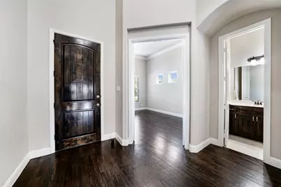 5913 Adair Lane, McKinney, TX 75070 - Photo 2