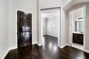 5913 Adair Ln, McKinney, TX 75070 - Photo 2