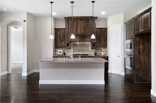 5913 Adair Ln, McKinney, TX 75070 - Photo 8