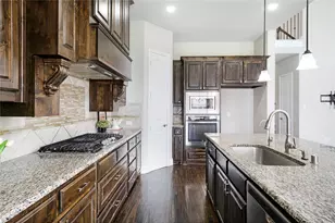 5913 Adair Ln, McKinney, TX 75070 - Photo 12