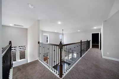 5913 Adair Lane, McKinney, TX 75070 - Photo 26