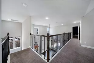 5913 Adair Ln, McKinney, TX 75070 - Photo 26