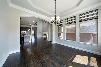 5913 Adair Lane, McKinney, TX 75070 - Photo 14