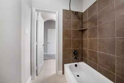 5913 Adair Lane, McKinney, TX 75070 - Photo 24