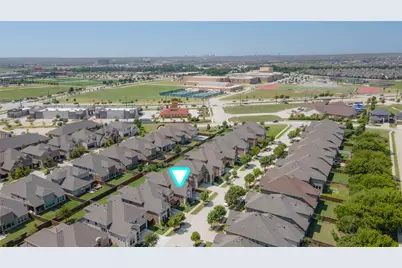 5913 Adair Lane, McKinney, TX 75070 - Photo 34