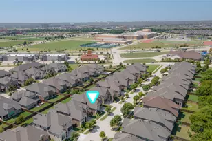 5913 Adair Ln, McKinney, TX 75070 - Photo 34