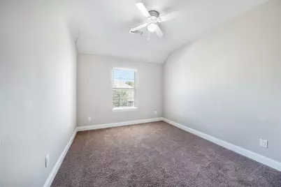 5913 Adair Lane, McKinney, TX 75070 - Photo 22