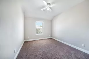 5913 Adair Ln, McKinney, TX 75070 - Photo 22