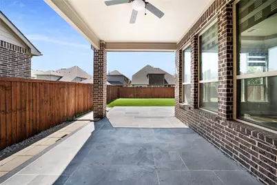 5913 Adair Lane, McKinney, TX 75070 - Photo 30