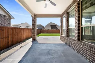 5913 Adair Ln, McKinney, TX 75070 - Photo 30
