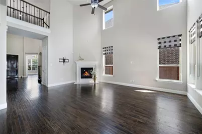 5913 Adair Lane, McKinney, TX 75070 - Photo 6