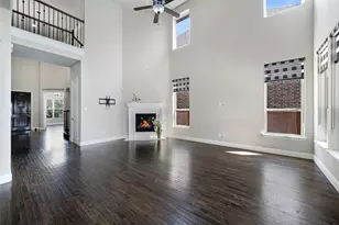 5913 Adair Ln, McKinney, TX 75070 - Photo 6