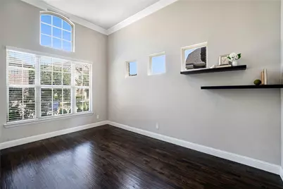 5913 Adair Lane, McKinney, TX 75070 - Photo 4