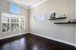 5913 Adair Ln, McKinney, TX 75070 - Photo 4