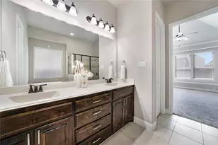 5913 Adair Ln, McKinney, TX 75070 - Photo 20