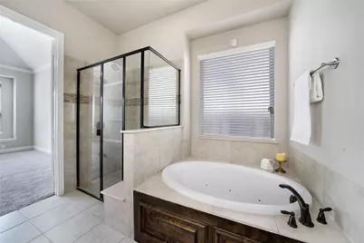 5913 Adair Lane, McKinney, TX 75070 - Photo 18