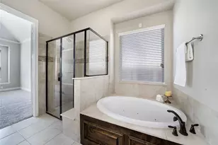 5913 Adair Ln, McKinney, TX 75070 - Photo 18