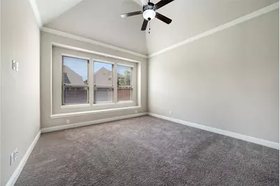5913 Adair Lane, McKinney, TX 75070 - Photo 16