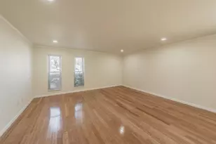 2912 Charter Oak Dr, Plano, TX 75074 - Photo 4