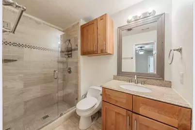 2912 Charter Oak Drive, Plano, TX 75074 - Photo 10